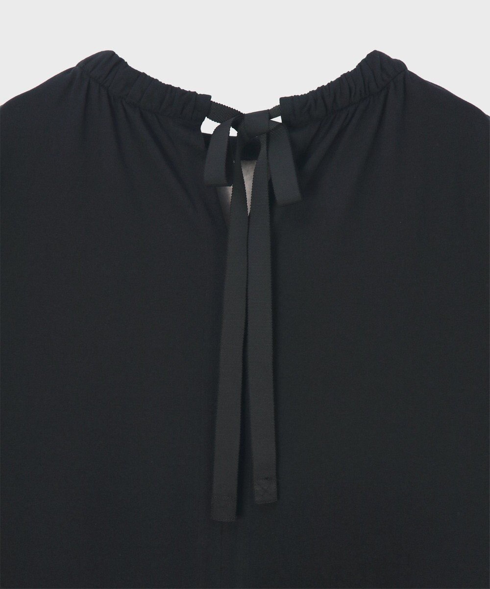 Paul Smith Field Flowers コンビ ドレス 