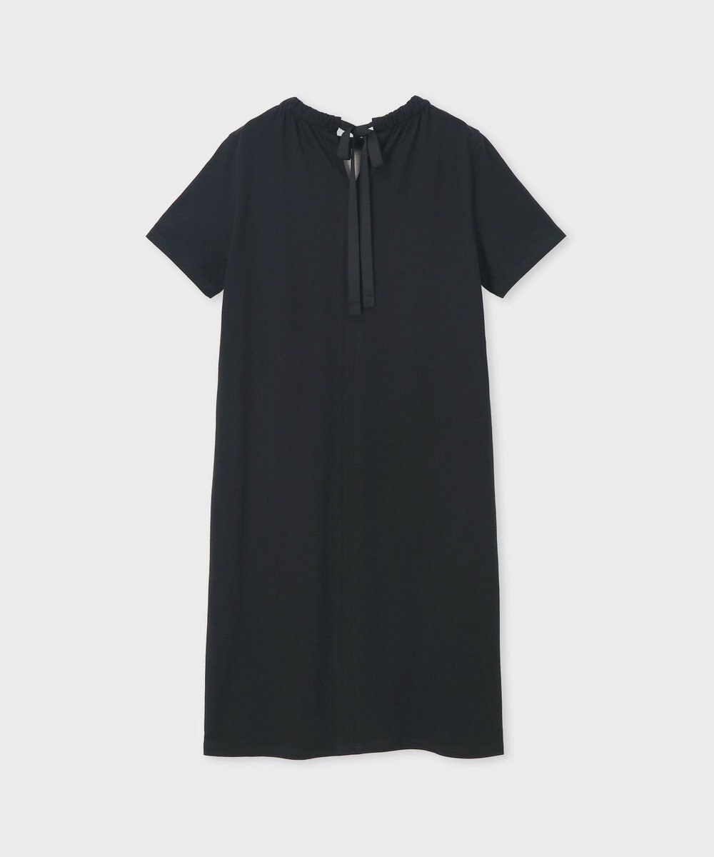 Paul Smith Field Flowers コンビ ドレス 