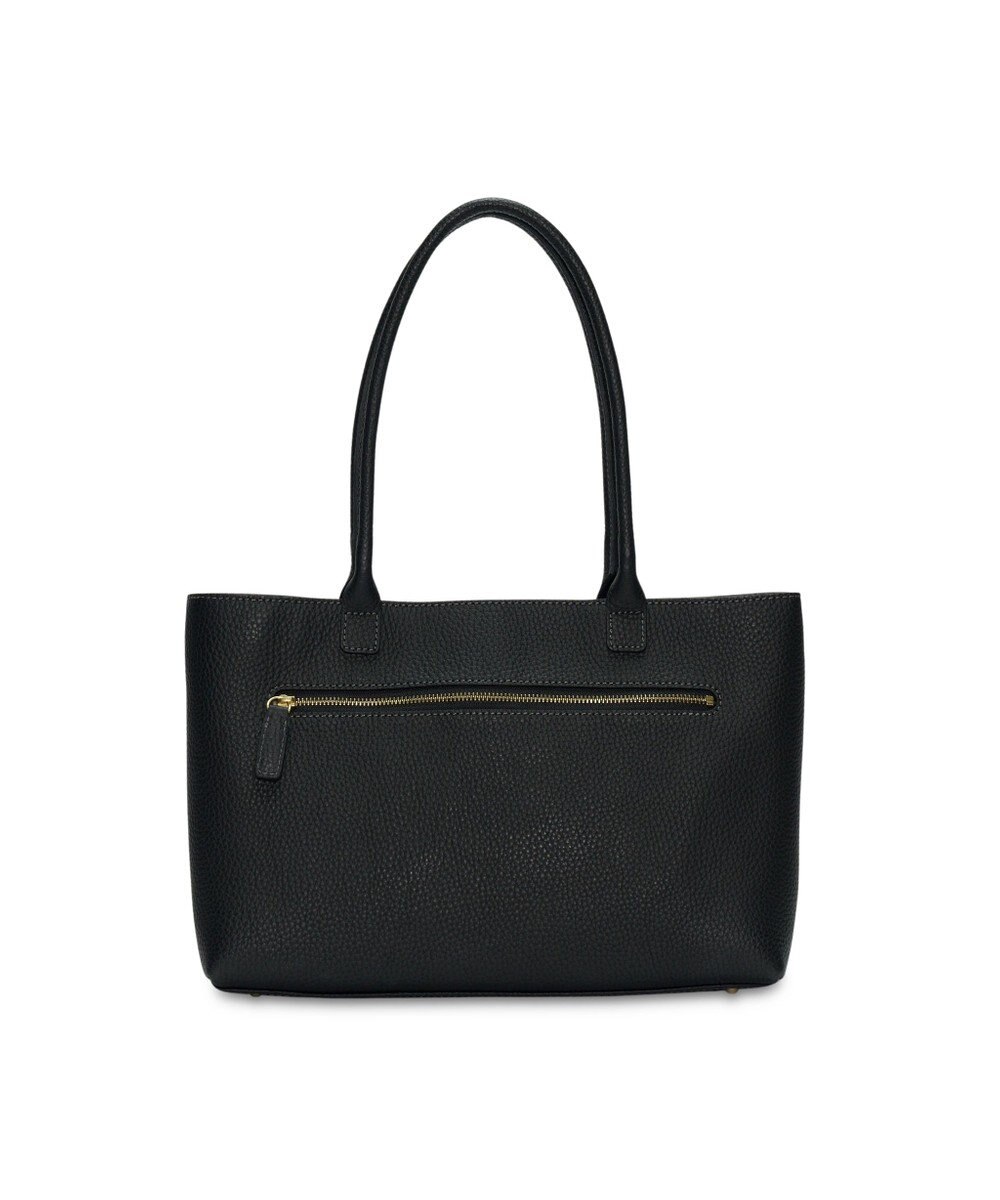 PELLE BORSA B5トートバッグ Reinette レネット 4796 