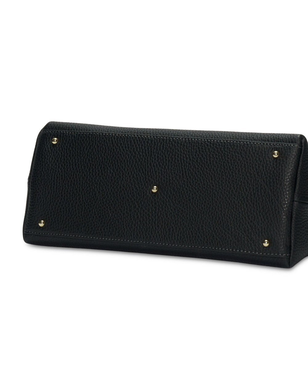 PELLE BORSA B5トートバッグ Reinette レネット 4796 