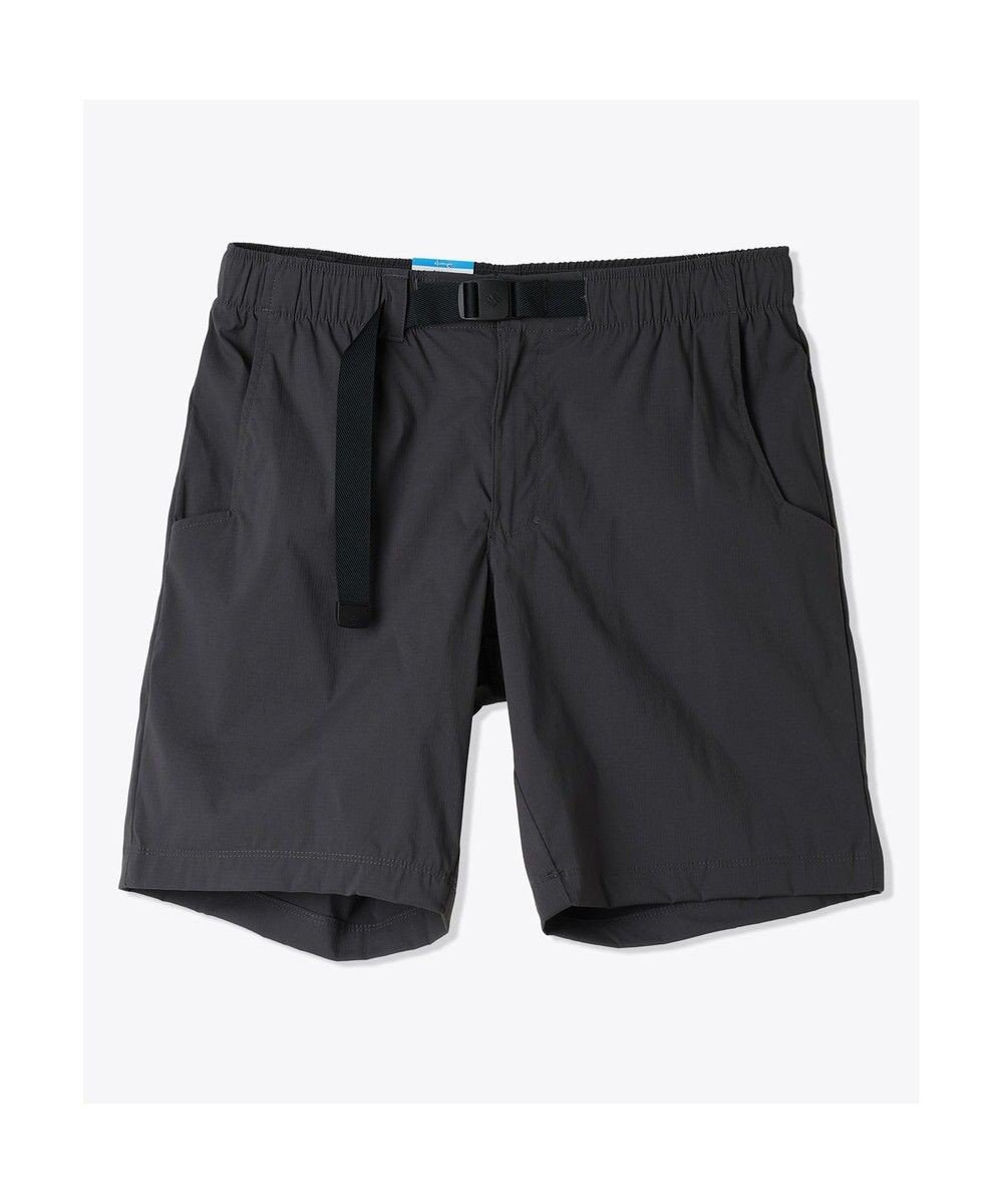 Columbia Columbia/ ランドローマーリップストップショートパンツII /コロンビア 