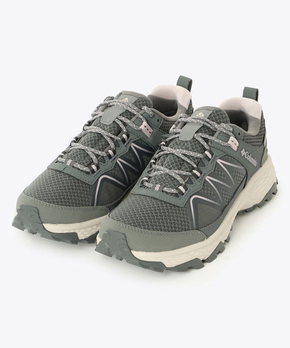 Columbia Columbia/ ピークフリーク ラッシュ アウトドライ /コロンビア 
