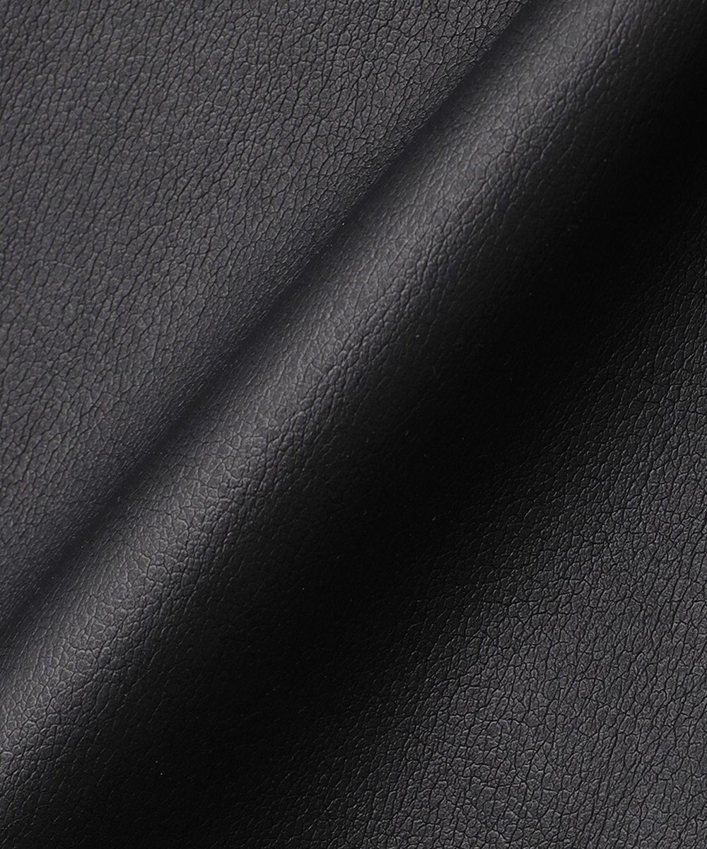 JOSEPH HOMME 【感動的な滑らかさと弾力】シンセティックレザー / CIGAR 5P 