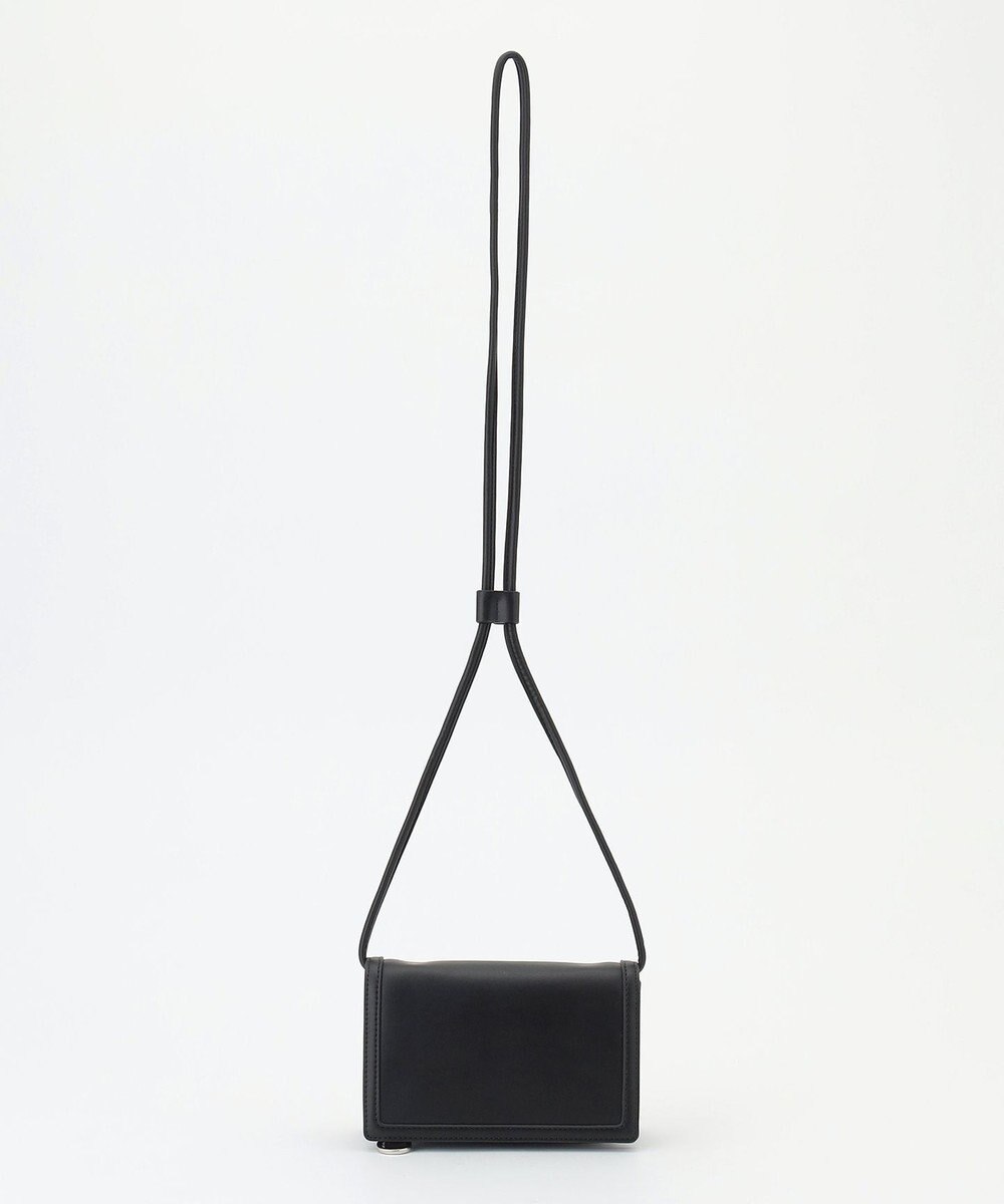 ICB タイニーショルダーバッグ 