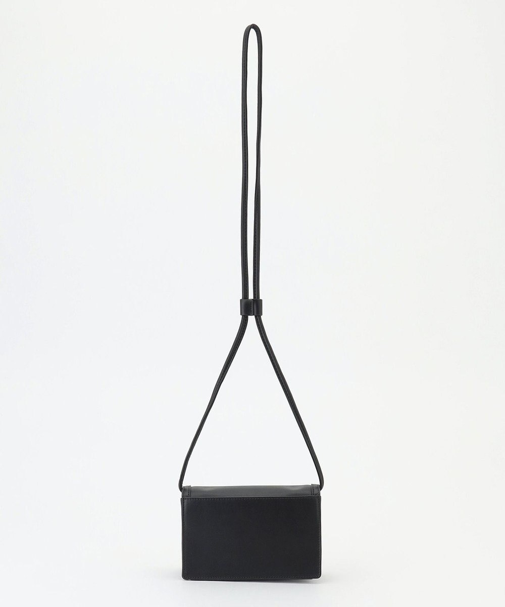 ICB タイニーショルダーバッグ 