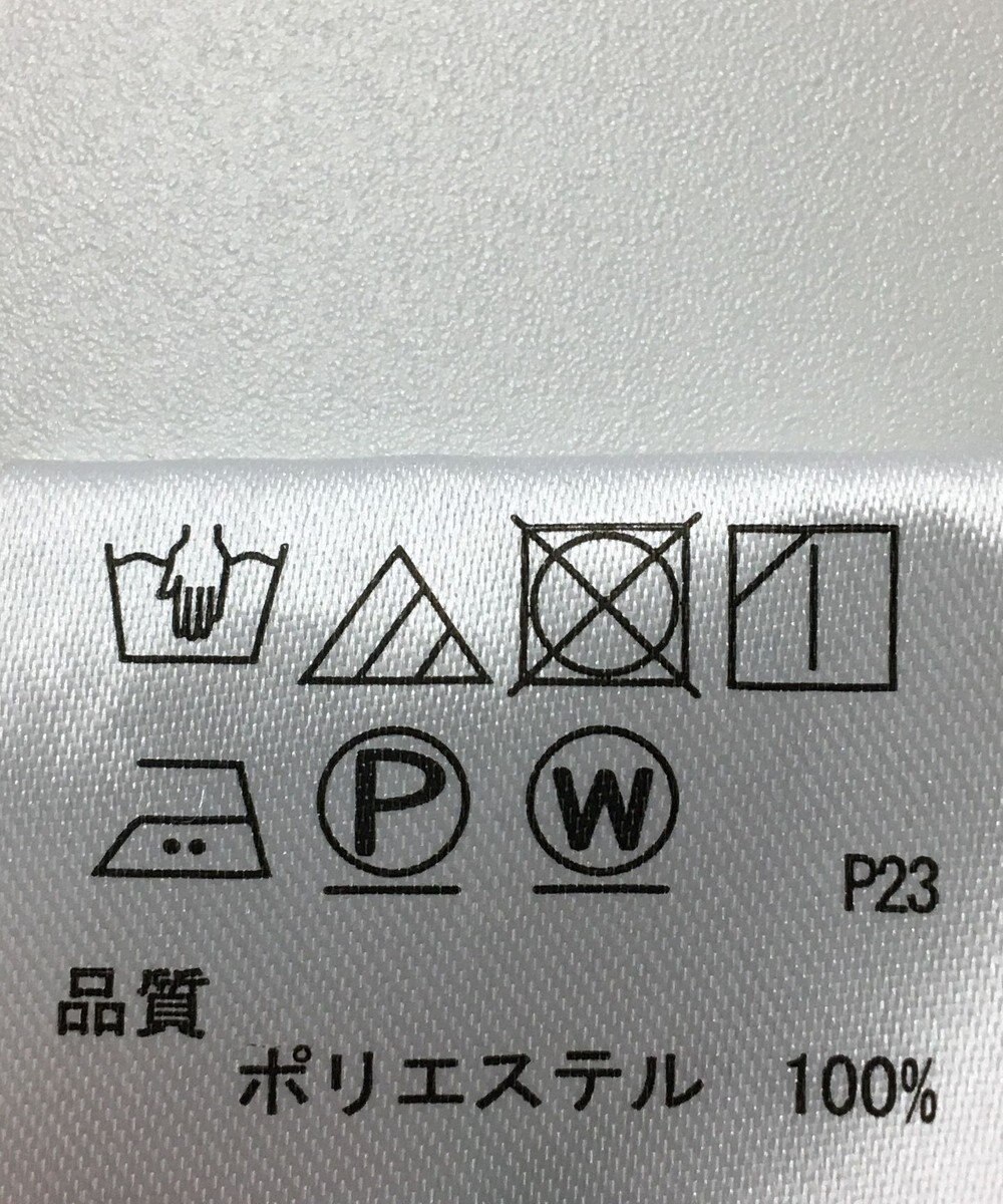 ONWARD Reuse Park 【any FAM】パンツ秋冬 