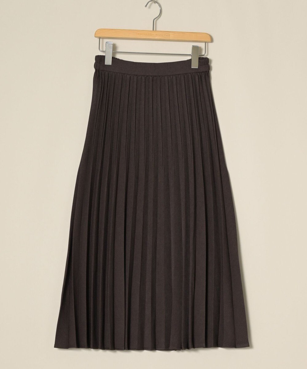 ONWARD Reuse Park 【any FAM】スカート秋冬 