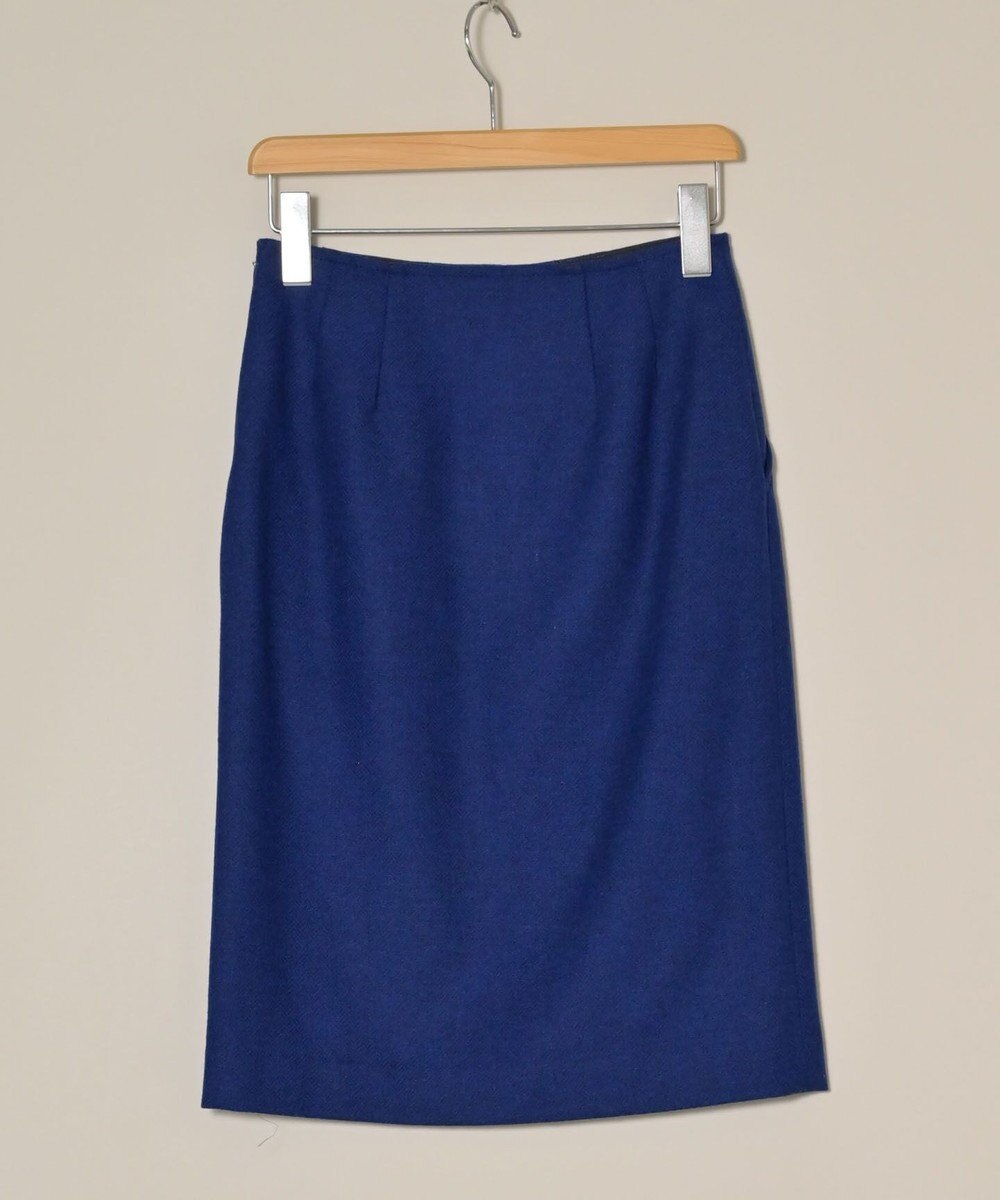 ONWARD Reuse Park 【23区】スカート秋冬 