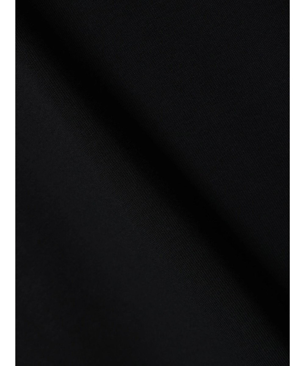 CRAFT STANDARD BOUTIQUE リングドットチュニック 