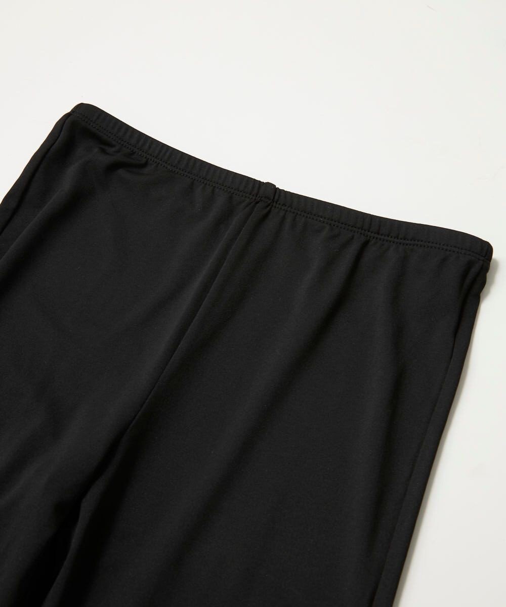 OP／FILA 【REYES REYES】スイムレギンス 