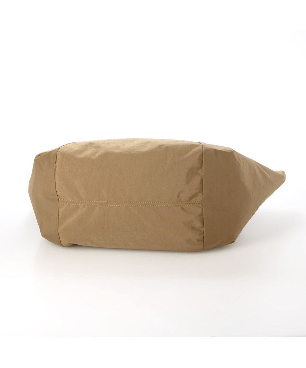 UNBILLION カシュカシュ cachecache / ダブルハンドルマザーバッグ 