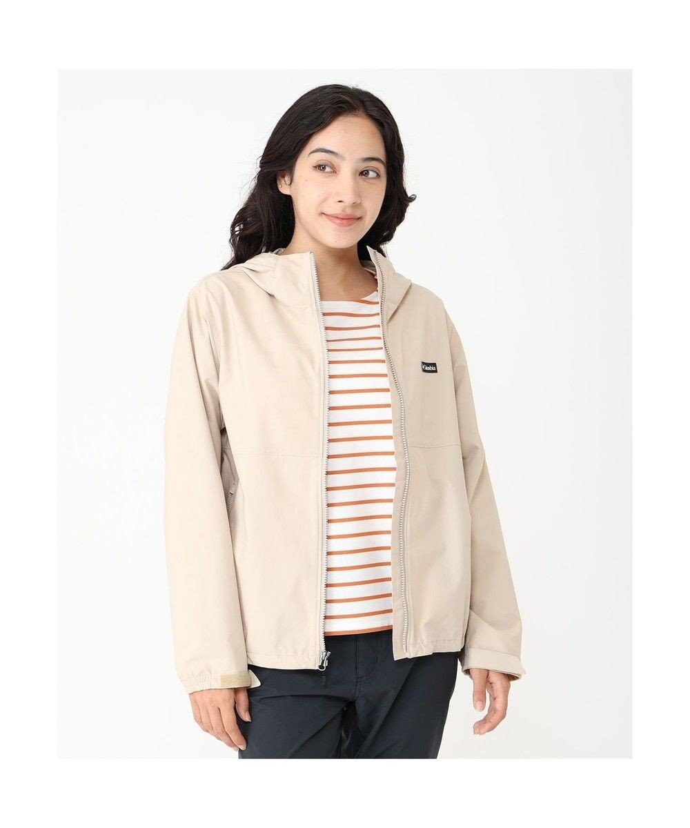 Columbia Columbia/ ウィメンズブラインドブラッシュジャケット /コロンビア 