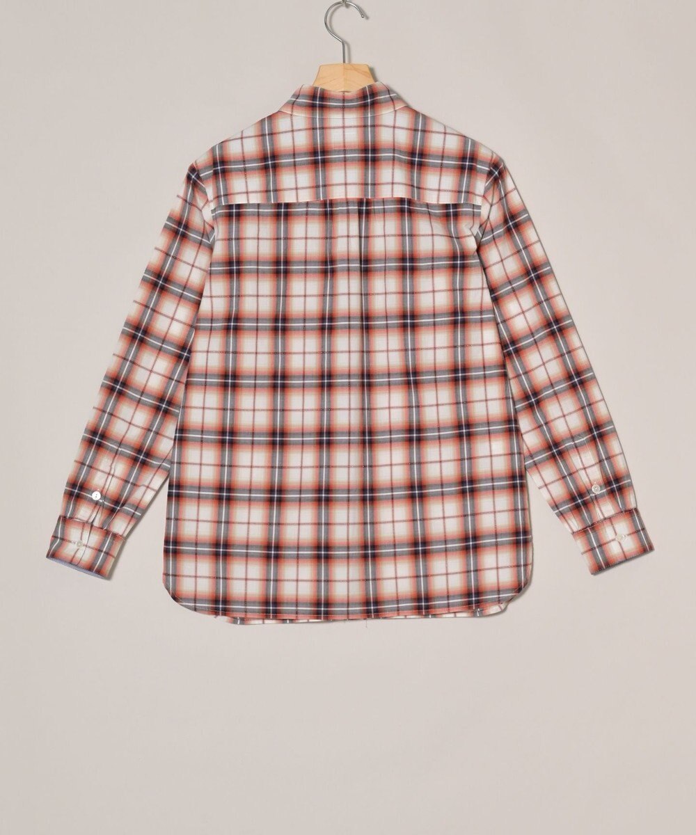 ONWARD Reuse Park 【J.PRESS】ブラウス春夏 