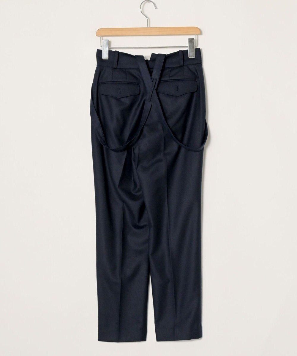 ONWARD Reuse Park 【uncrave】パンツ秋冬 