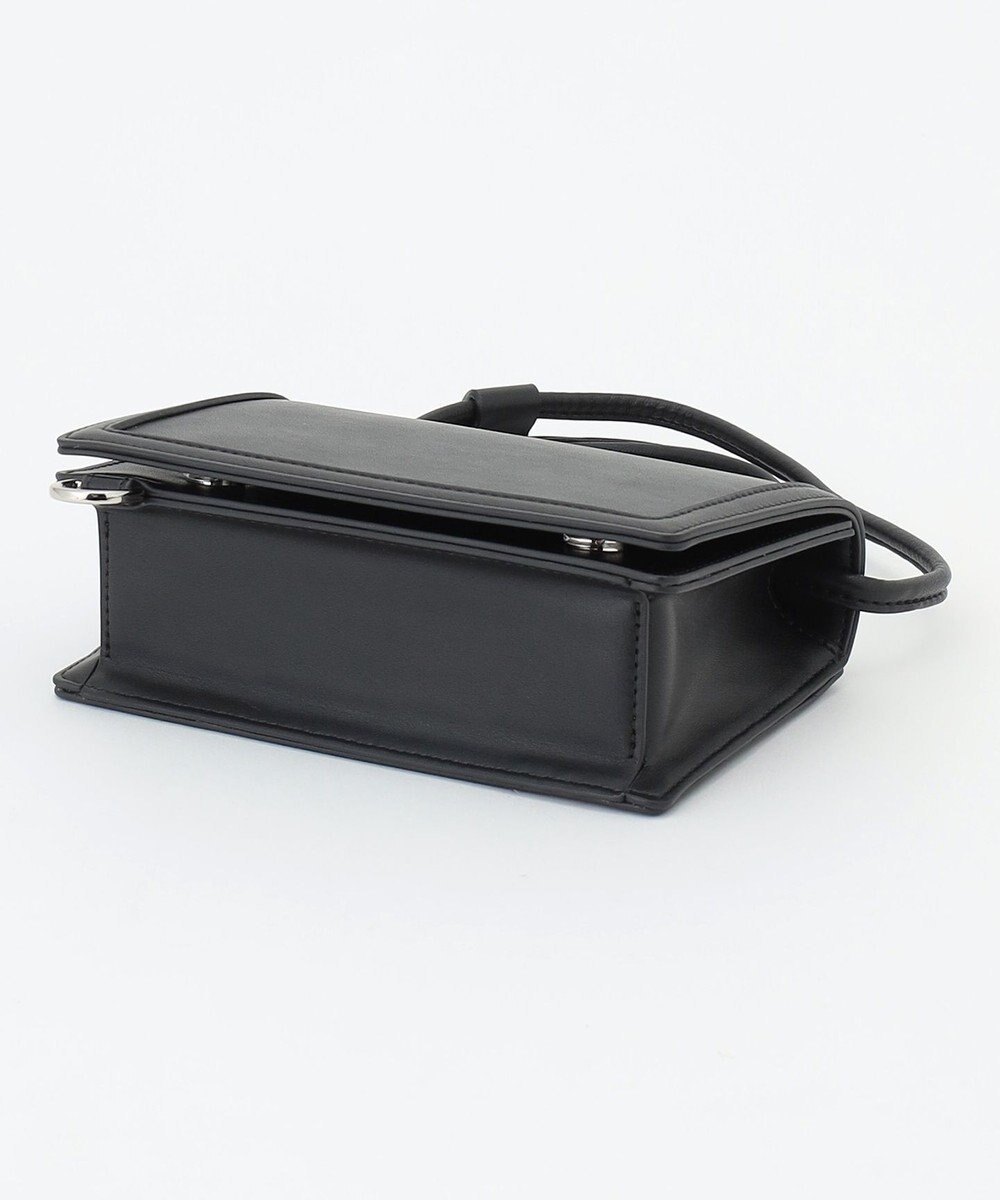 ICB タイニーショルダーバッグ 