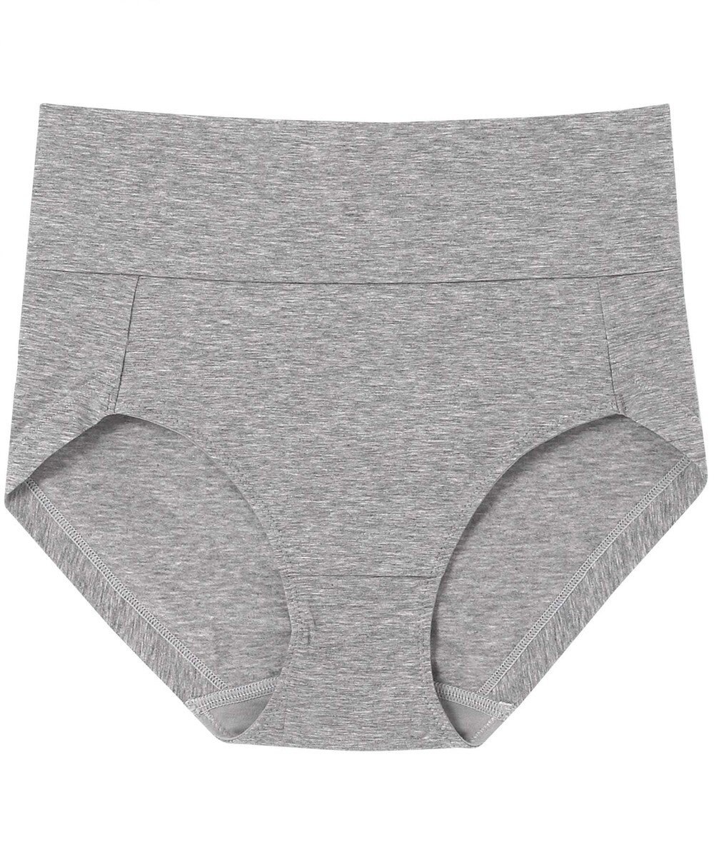 une nana cool コットン ショーツ 