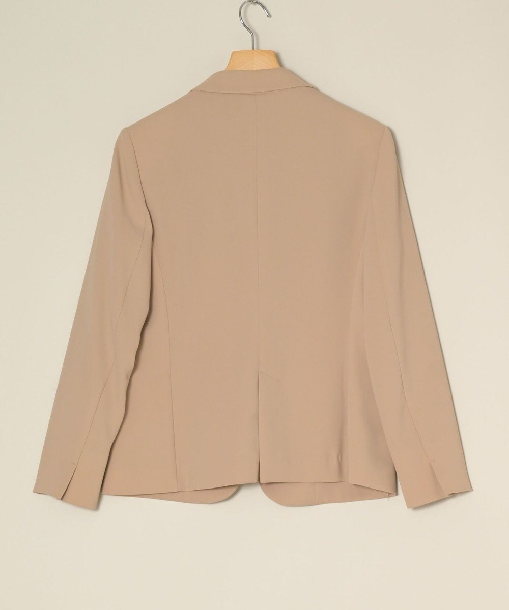 ONWARD Reuse Park 【23区】ジャケット秋冬 