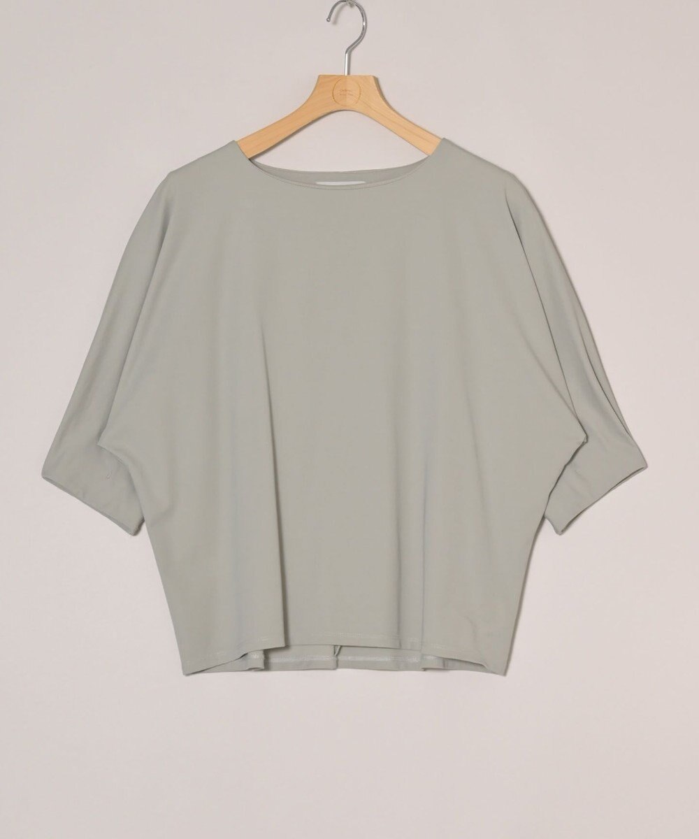 ONWARD Reuse Park 【any FAM】カットソー春夏 