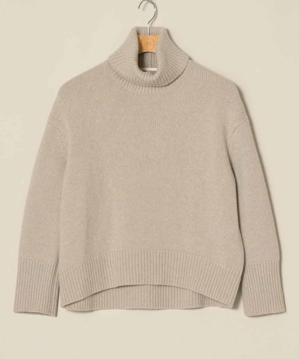 ONWARD Reuse Park 【自由区】ニット秋冬 