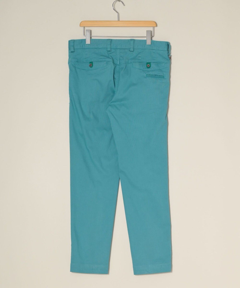ONWARD Reuse Park メンズ商品【23区 HOMME】パンツ春夏 