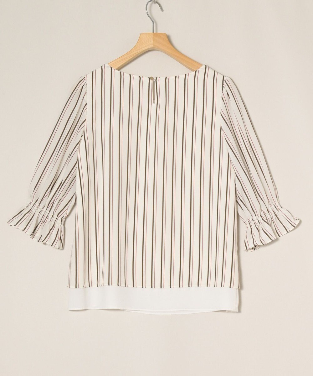 ONWARD Reuse Park B品【組曲】カットソー秋冬 