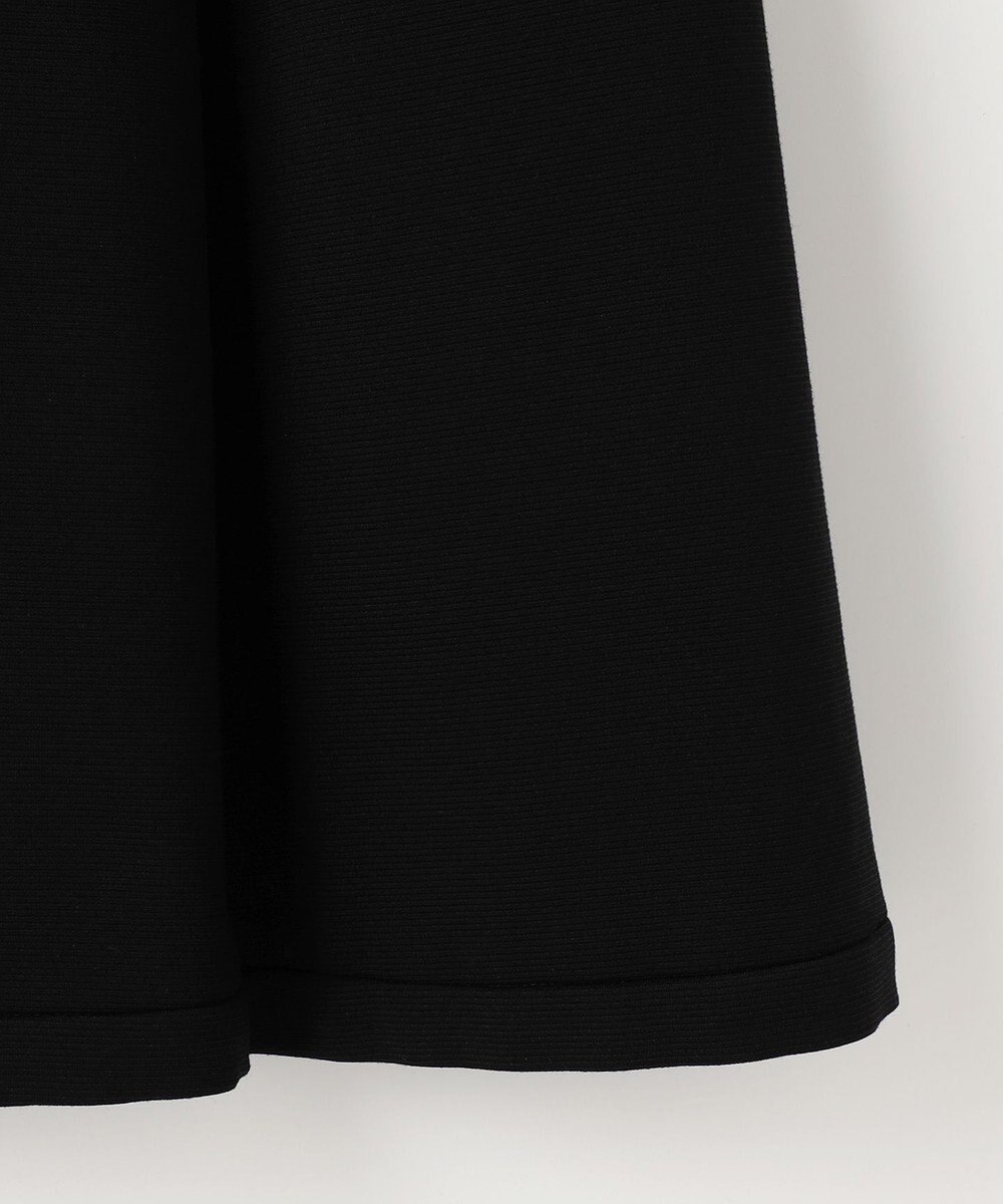 TOCCA 【WEB限定カラー有り＆消臭＆洗える！】LUCE 長袖ドレス 