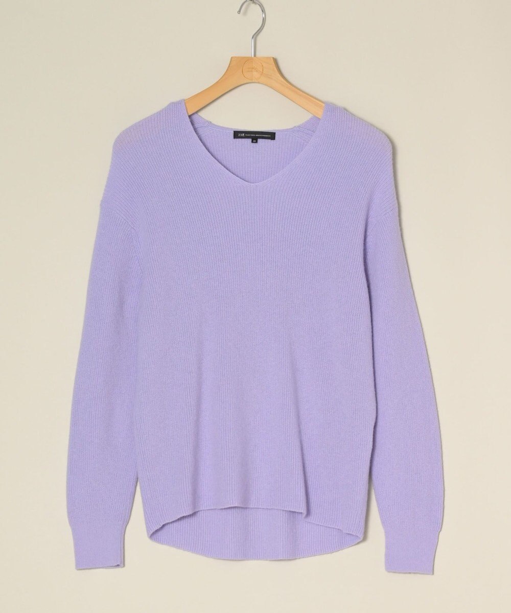 ONWARD Reuse Park 【23区】ニット秋冬 