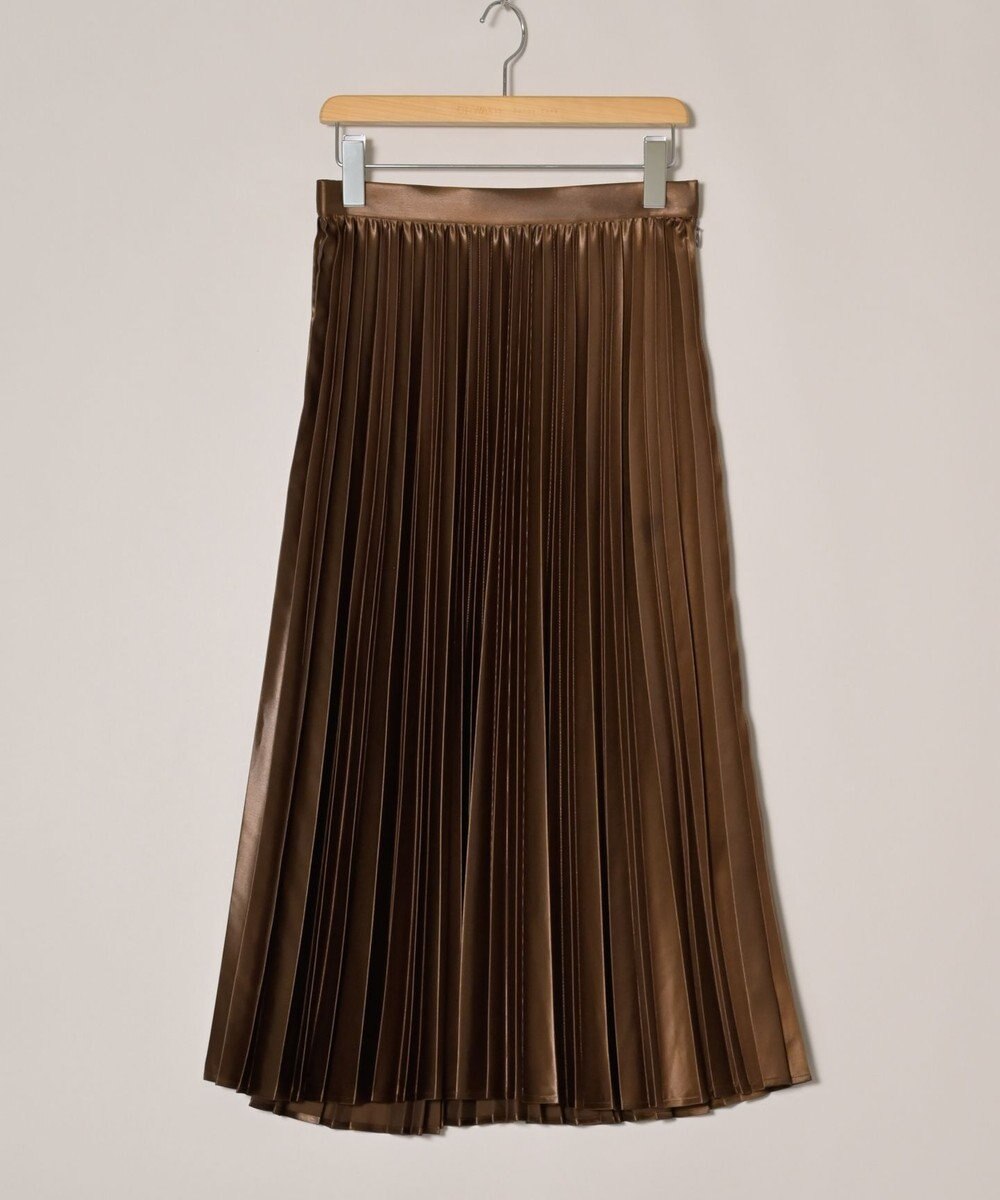 ONWARD Reuse Park 【23区】スカート秋冬 