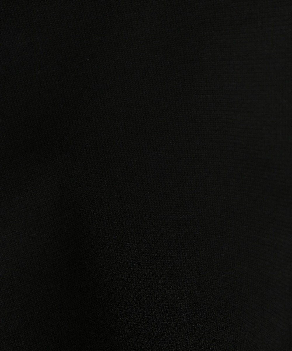 Green Parks ２ＷＡＹ　ショート丈カーディガン 