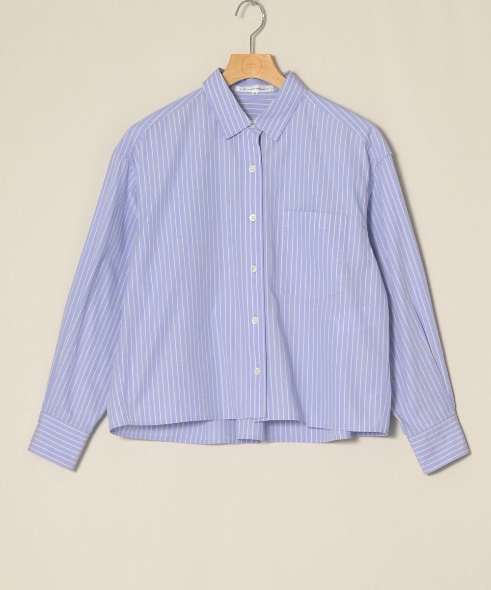 ONWARD Reuse Park 【23区】ブラウス春夏 