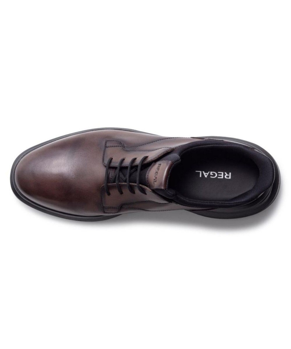 REGAL FOOT COMMUNITY 【リーガルカジュアル】70KL スニーカー GORE-TEX スニーカー 