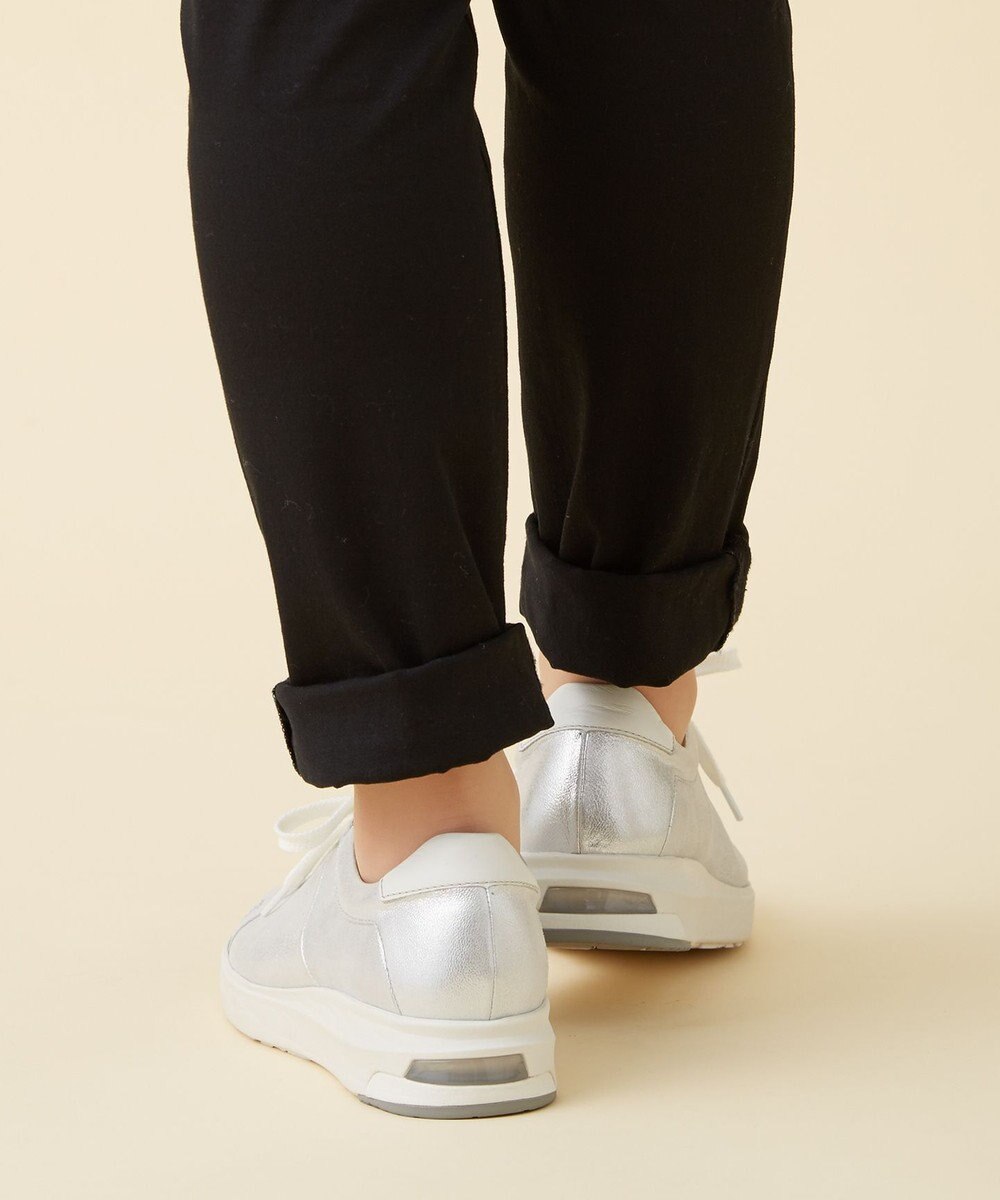 ペダラ レディース 2e 3 0cmヒール Asics Walking ファッション通販 公式通販 オンワード クローゼット