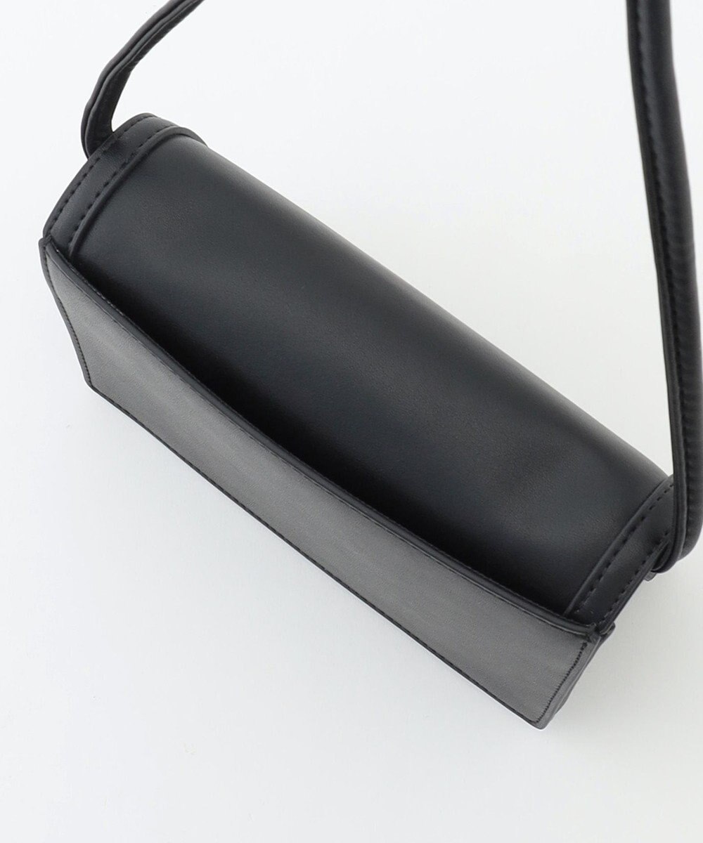 ICB タイニーショルダーバッグ 