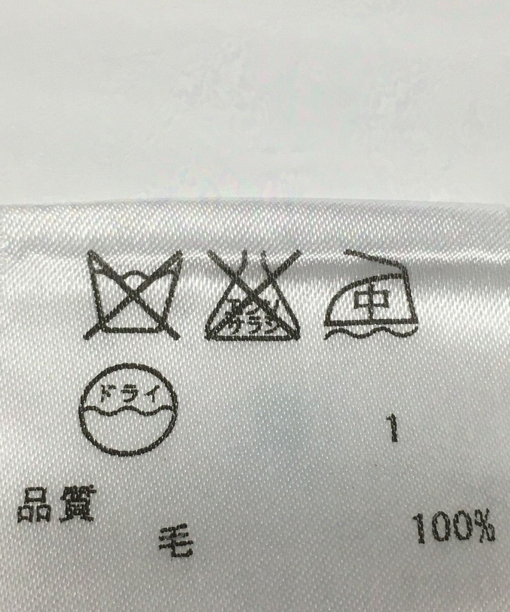 ONWARD Reuse Park セット商品/サイズ38【自由区】ニット秋冬×ニット秋冬 