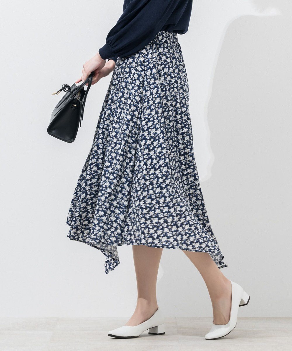 ONWARD Reuse Park 【組曲】スカート春夏 