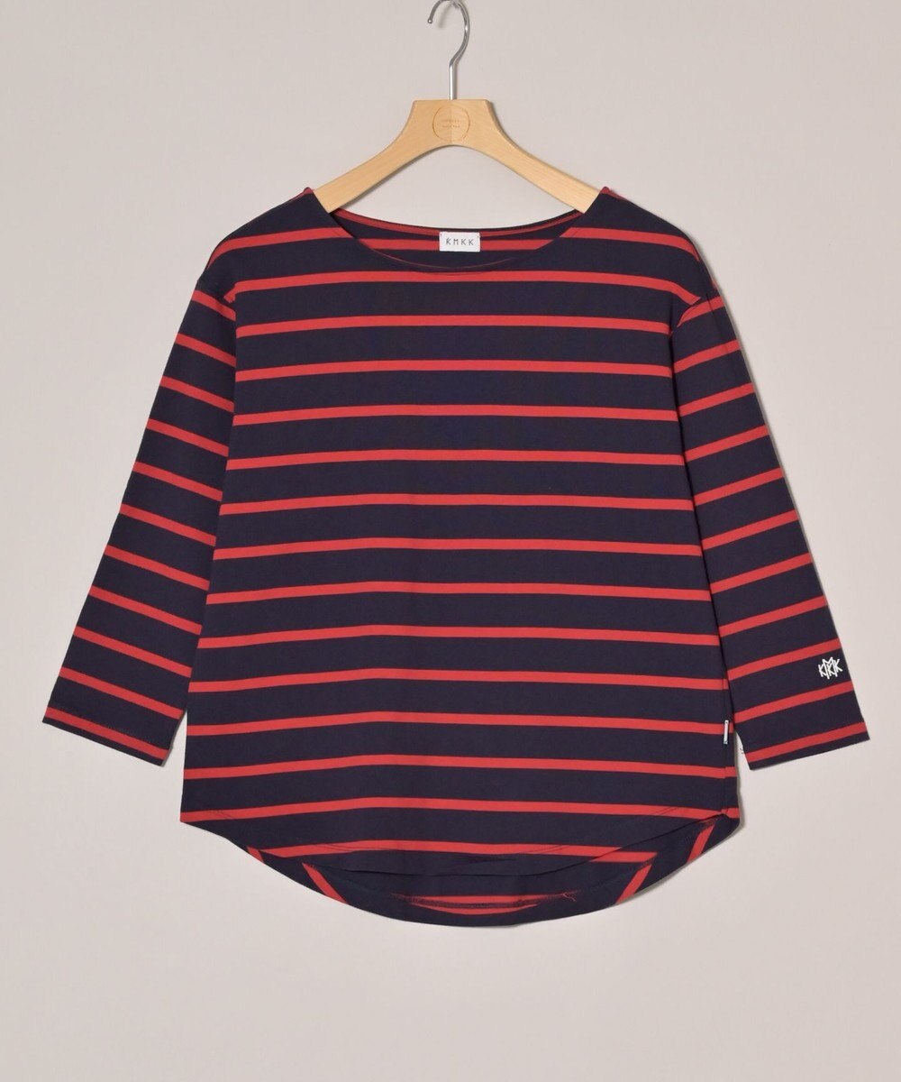 ONWARD Reuse Park 【組曲】カットソー春夏 