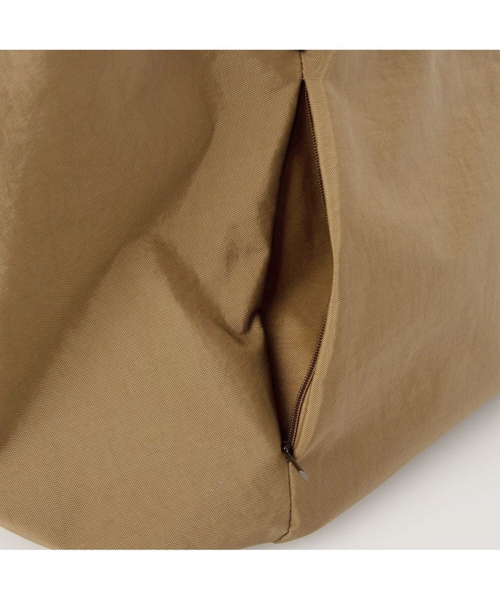 UNBILLION カシュカシュ cachecache / ダブルハンドルマザーバッグ 