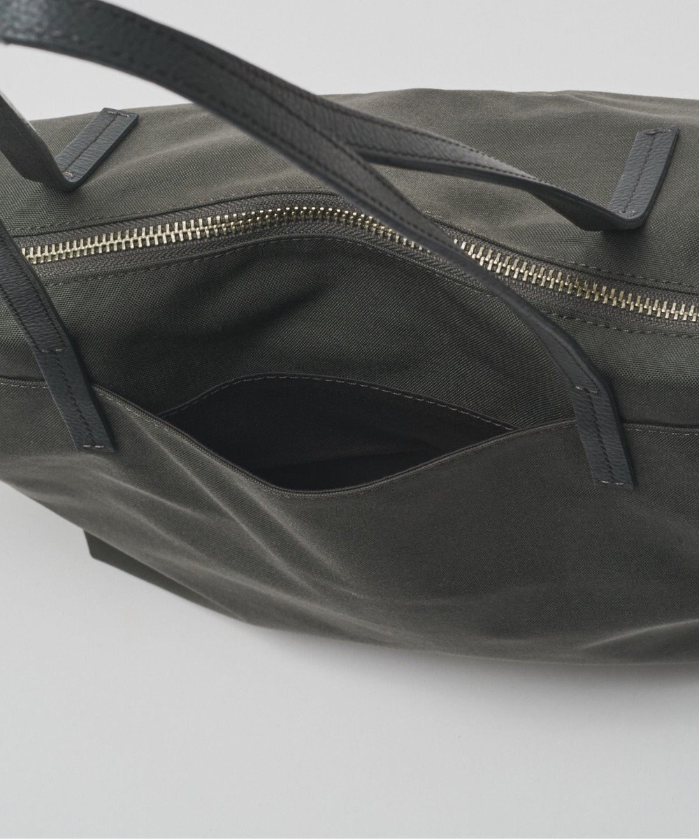 russet 《A4サイズ収納可能》コーデュラナイロントートバッグ(CE-1560) 