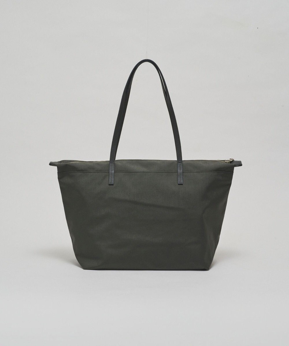 russet 《A4サイズ収納可能》コーデュラナイロントートバッグ(CE-1560) 