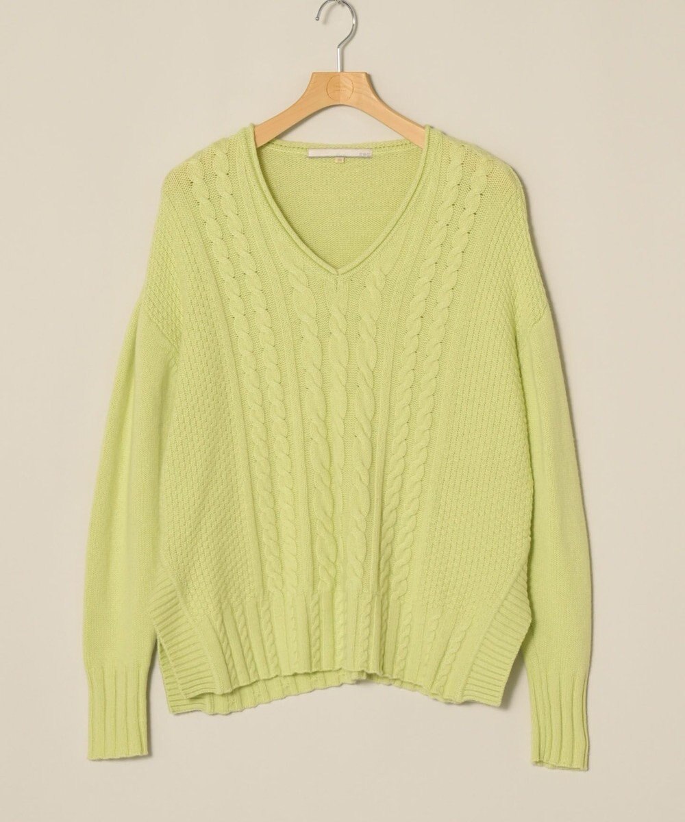 ONWARD Reuse Park 【自由区】ニット秋冬 