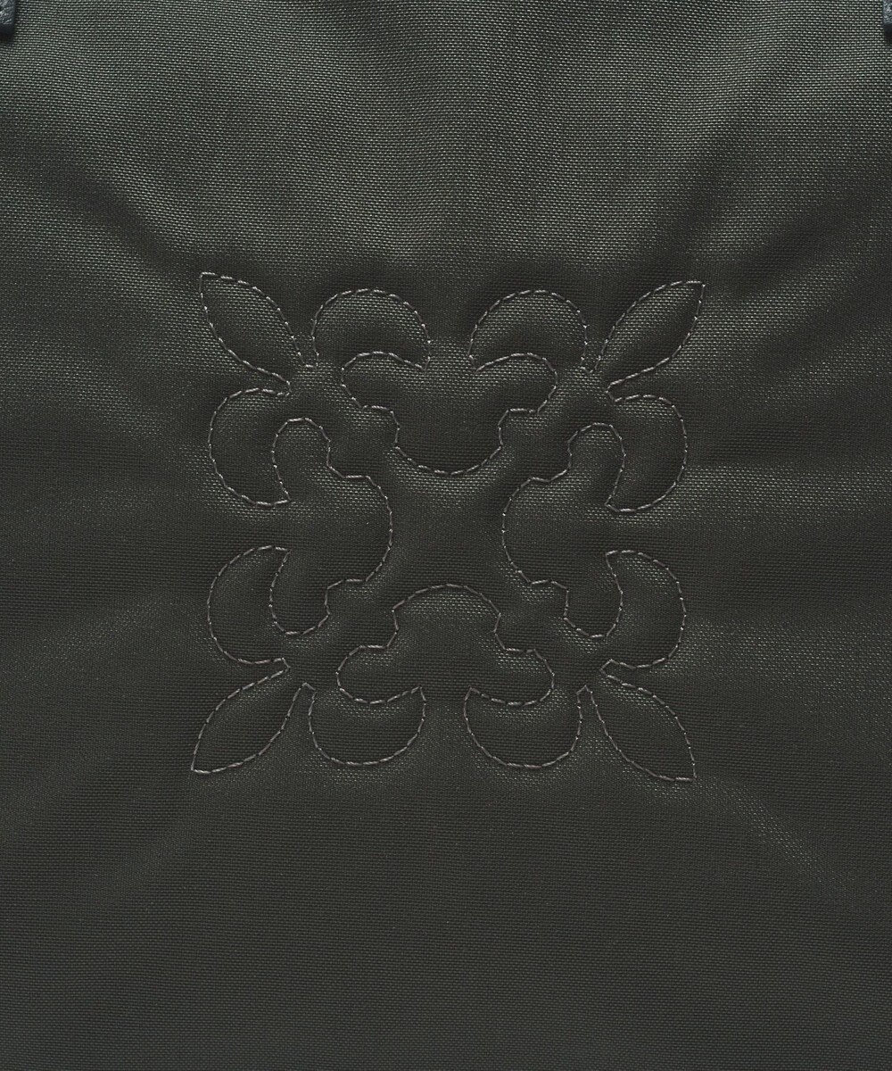 russet 《A4サイズ収納可能》コーデュラナイロントートバッグ(CE-1560) 