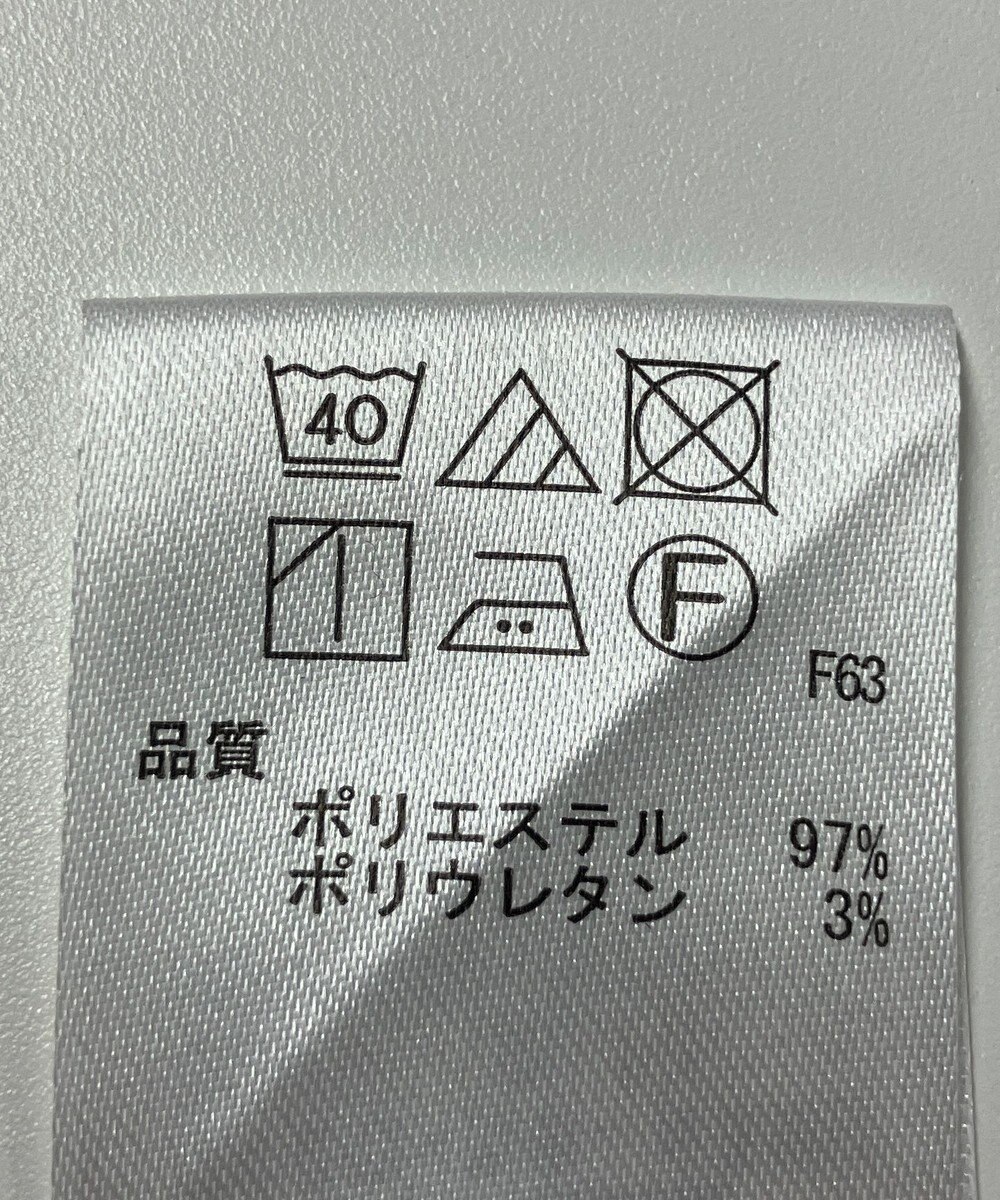 ONWARD Reuse Park 【any FAM】ブラウス秋冬 