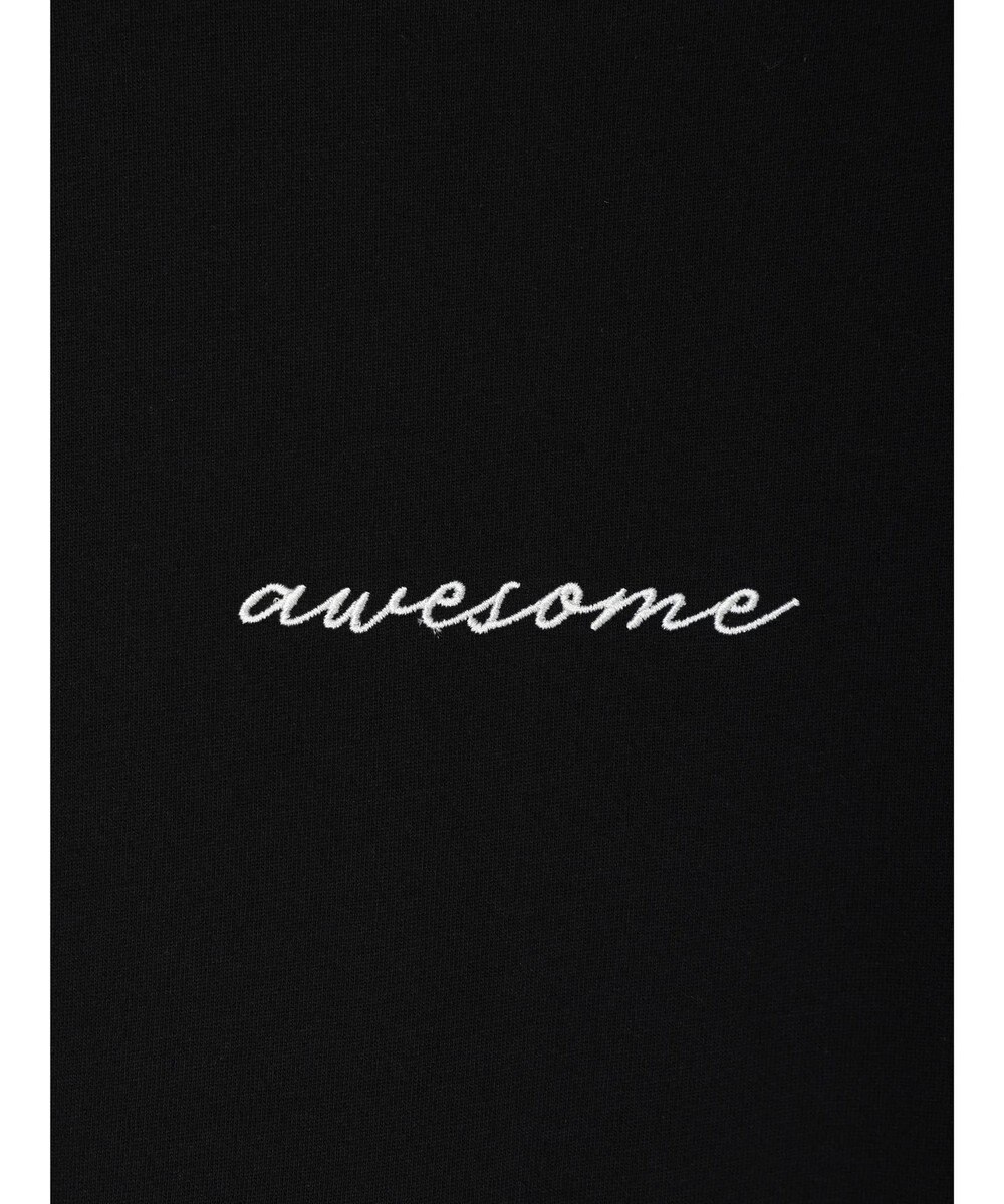 earth music&ecology ａｗｅｓｏｍｅ　ルーズＴ 