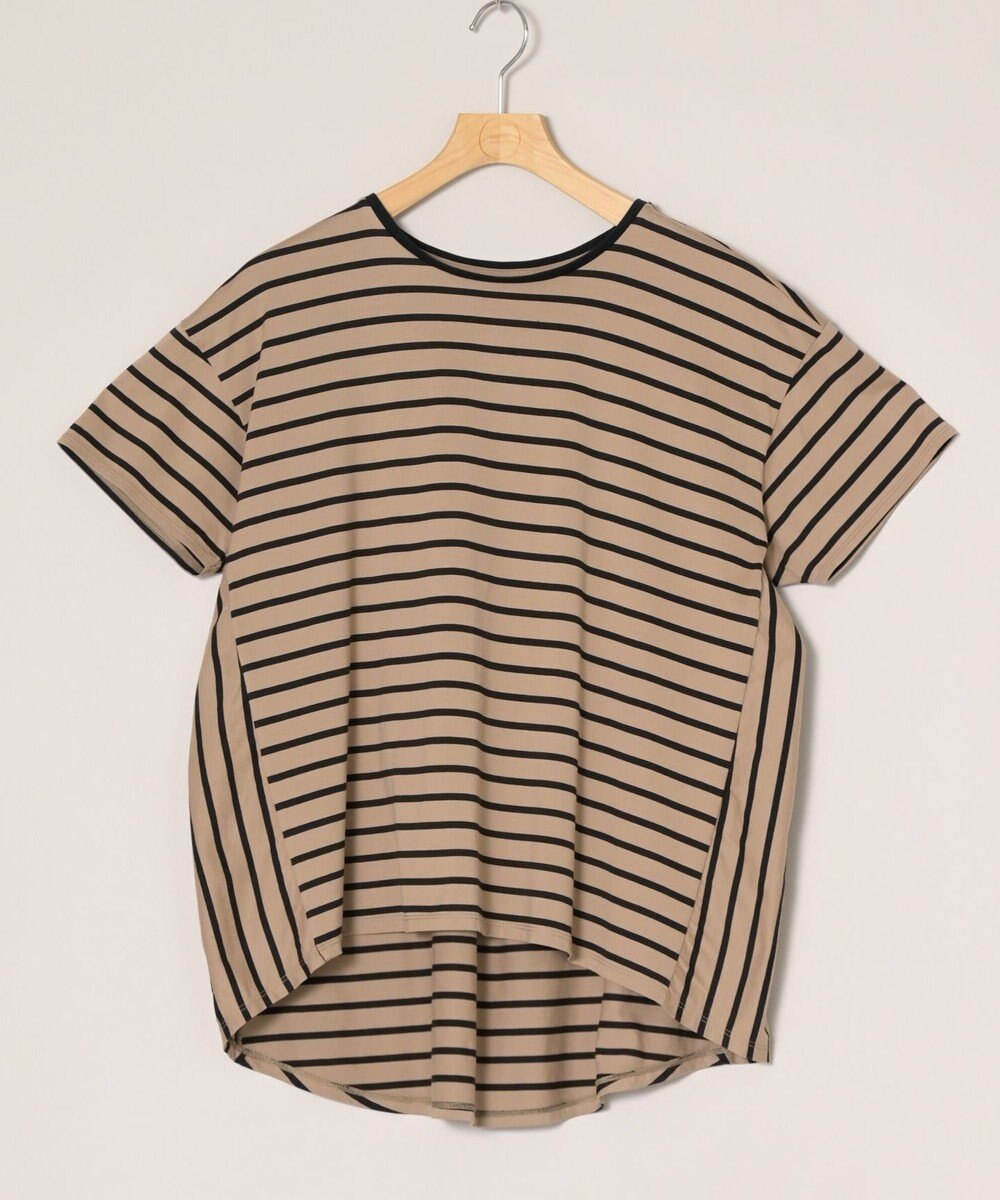 ONWARD Reuse Park 【23区】カットソー春夏 