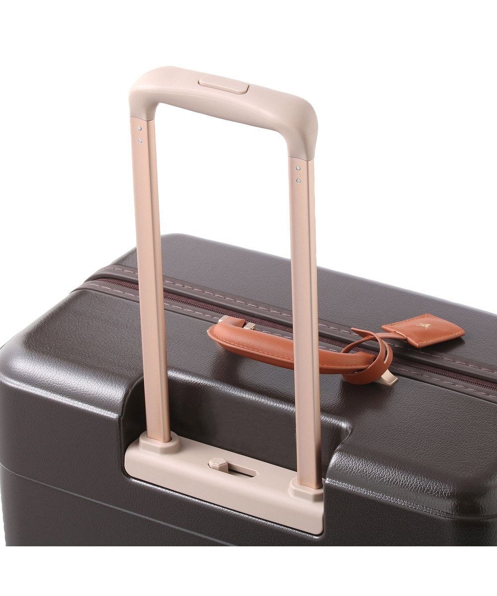 ACE BAGS & LUGGAGE HaNT ノートル 06883 スーツケース 75リットル ハント 