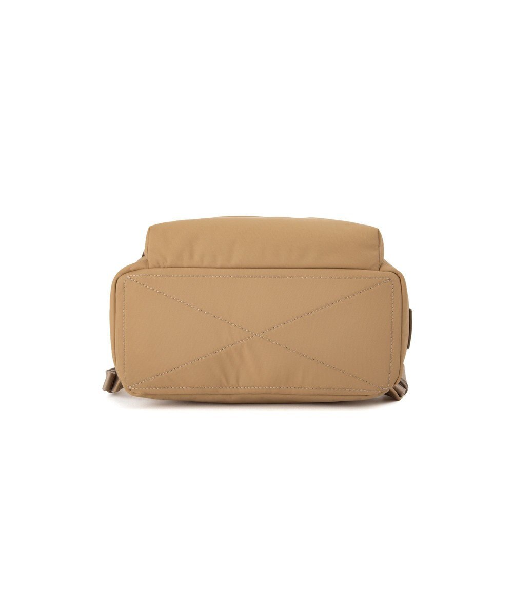 ACE BAGS & LUGGAGE MACKINTOSH PHILOSOPHY 6W06 リュックサック  19135 マッキントッシュフィロソフィー 