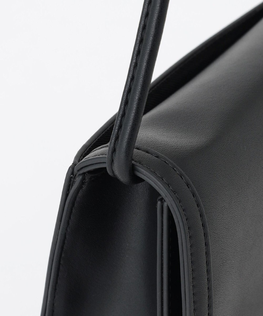 ICB タイニーショルダーバッグ 