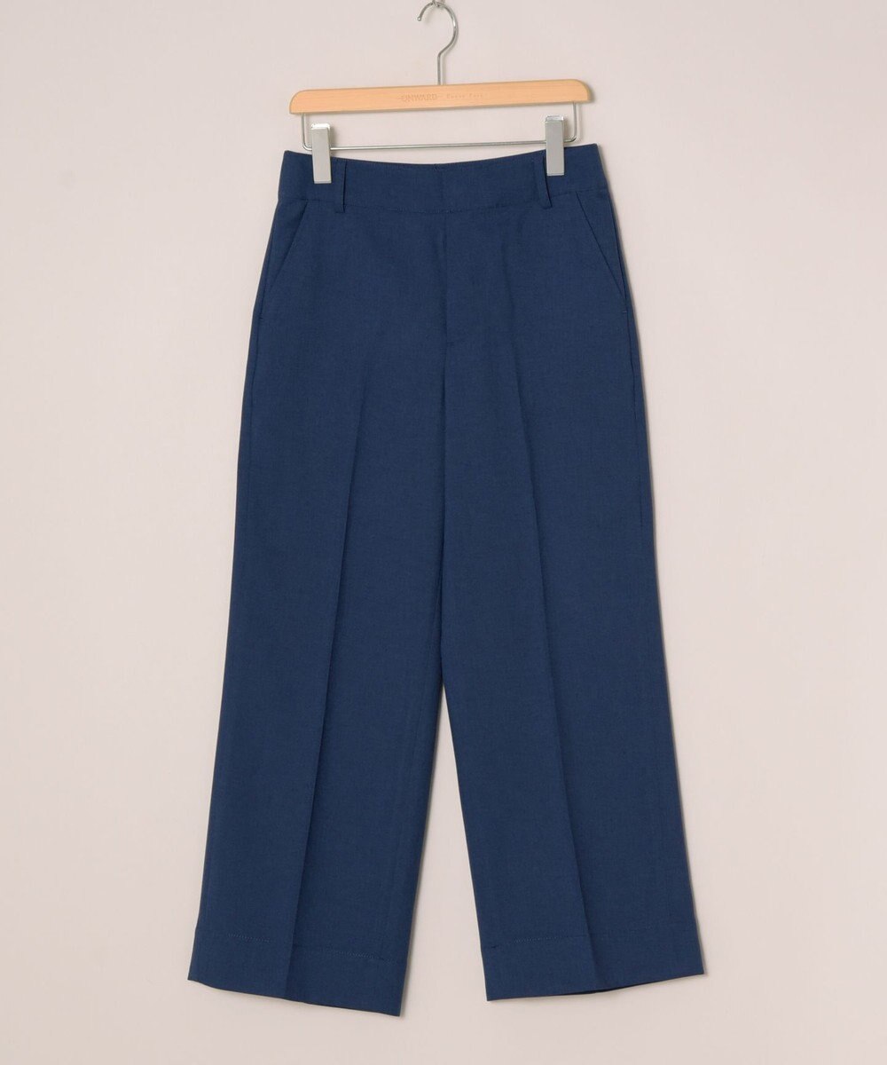 ONWARD Reuse Park 【自由区】パンツ秋冬 