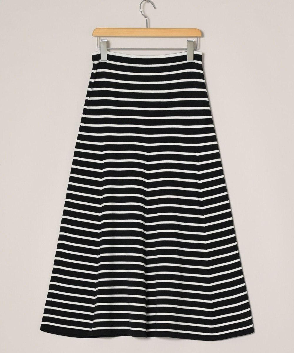 ONWARD Reuse Park 【23区】スカート春夏 