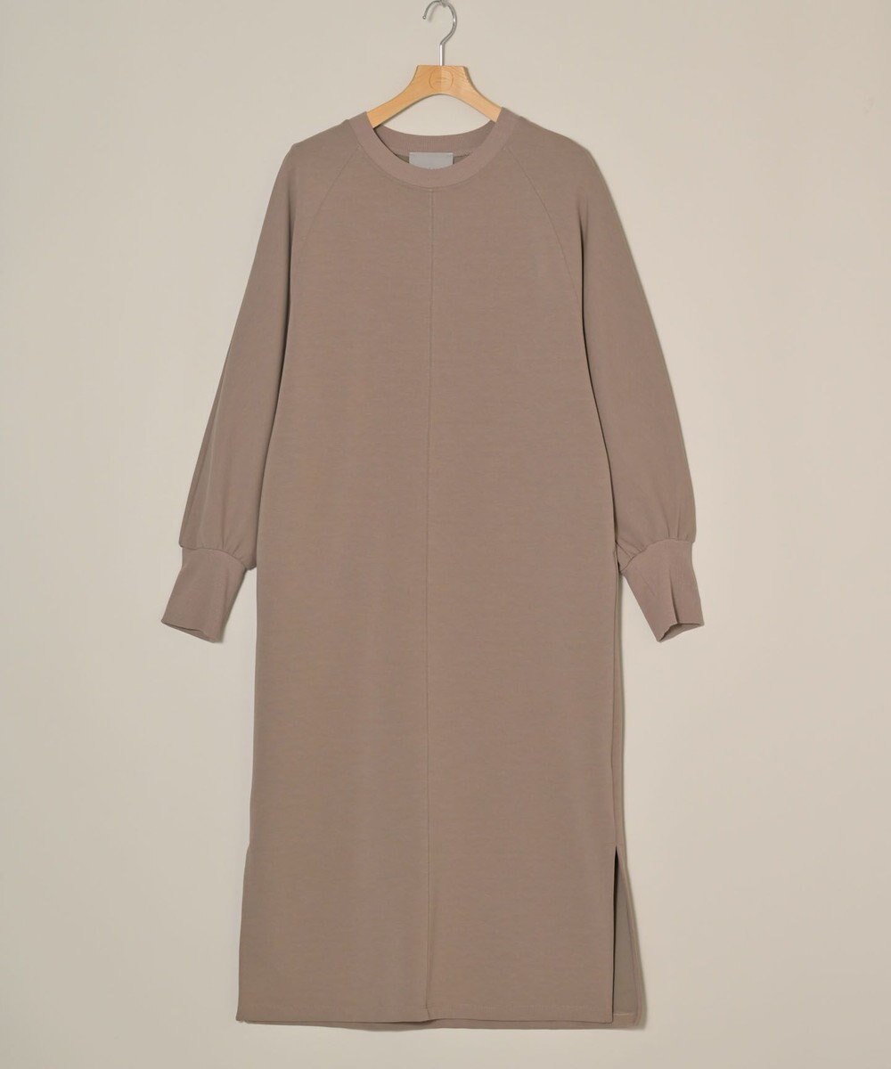 ONWARD Reuse Park 【UNFILO】ワンピース春夏 